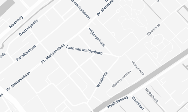 Huis | Willemstraat | €4300,-