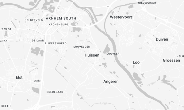 Kamer | 15m² | €500,-