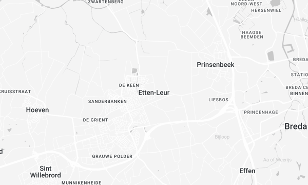 Huis | m² | €740,-