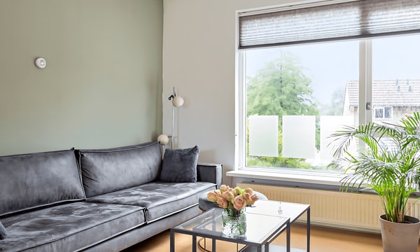 Huis | 75m² | Endepoel | €1395,-