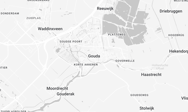 Appartement | m² | €2543,-