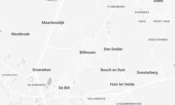 Kamer | m² | €725,-