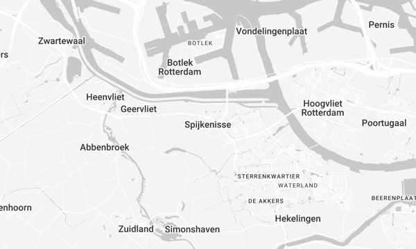 Huis | 50m² | €1306,-