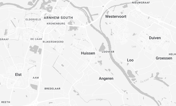 Huis | 77m² | €665,-