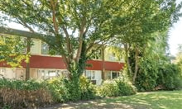 Huis | 68m² | €777,-