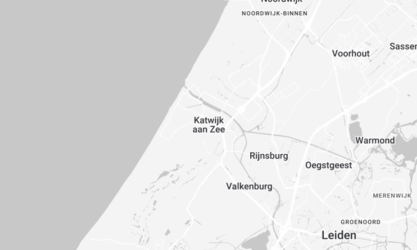 Huis | 78m² | €1280,-