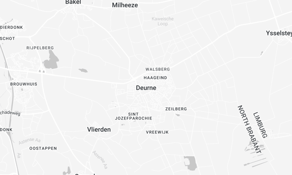 Huis | 100m² | €1180,-