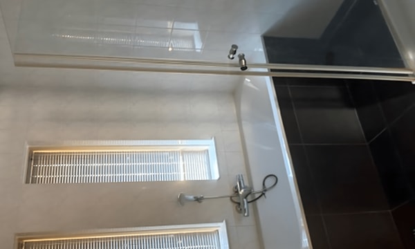 Kamer | 12m² | €550,-