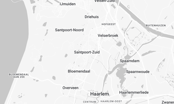Huis | 86m² | €1825,-