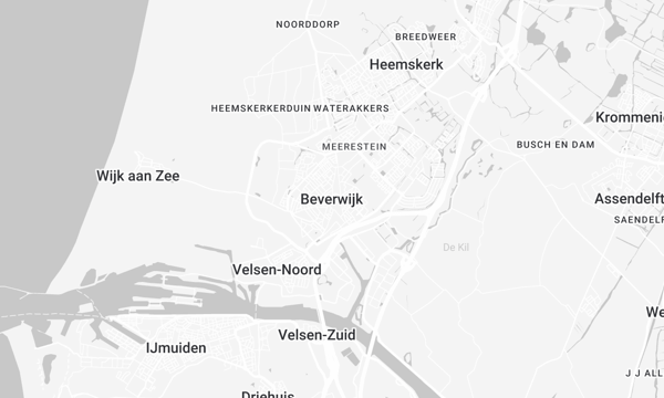 Huis | m² | €3071,-