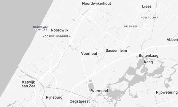 Huis | m² | €3447,-