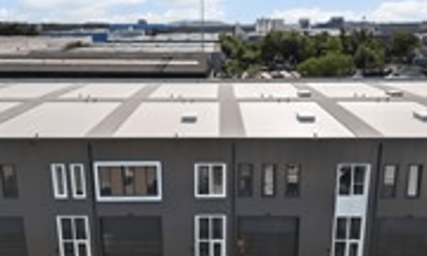 Bedrijfsruimte | 326m² | Harselaarseweg | €2250,-