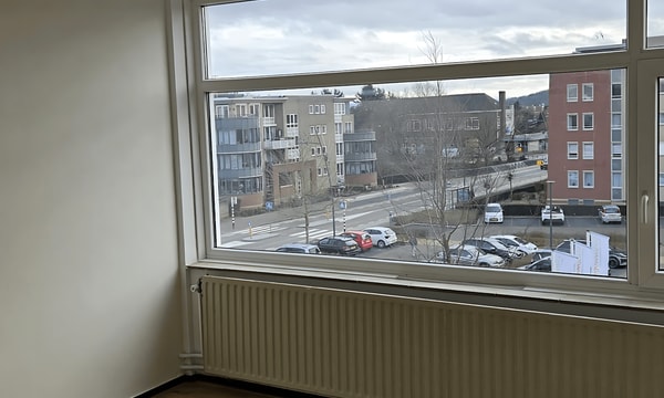 Huis | 92m² | Frans Erenslaan | €643,-