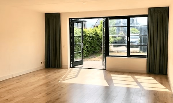 Huis | 144m² | €2750,-