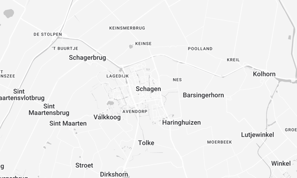 Huis | m² | €3255,-