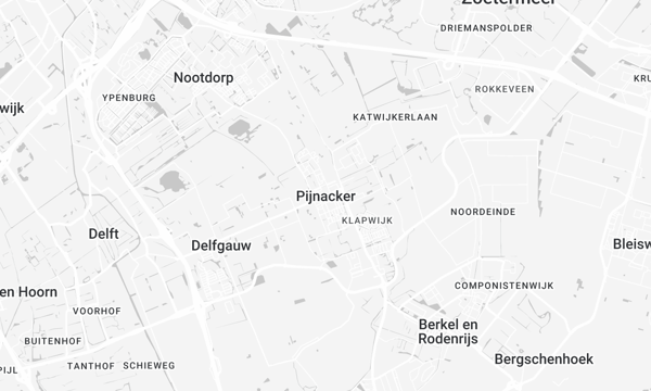 Huis | 122m² | Floralaan | €1730,-