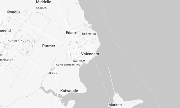 Huis | m² | €4188,-