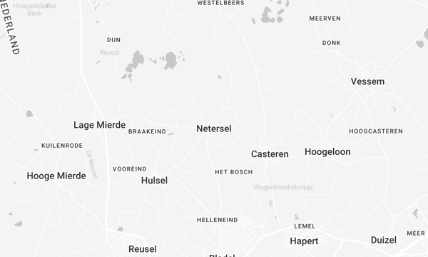 Huis | m² | €3119,-