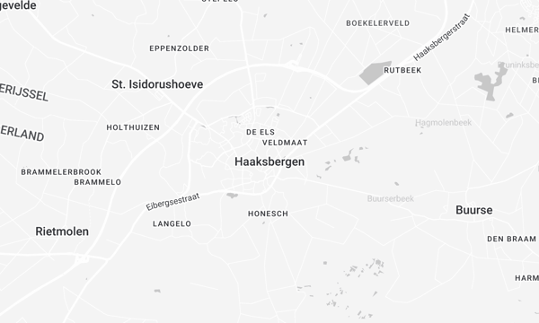 Huis | m² | €3058,-