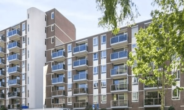 Huis | 85m² | Mariabad | €950,-