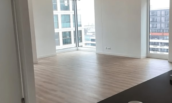 Huis | 128m² | €2130,-