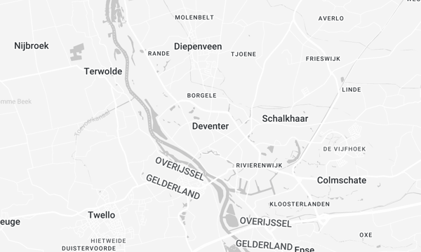 Huis | m² | €2752,-