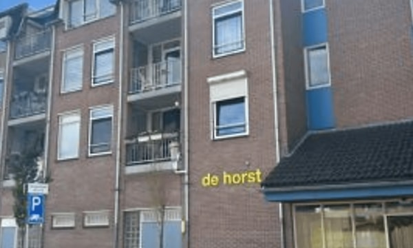 Huis | 81m² | €968,-