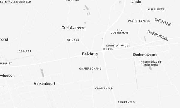 Huis | m² | €1158,-