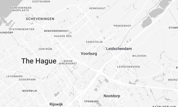 Kamer | m² | €2866,-