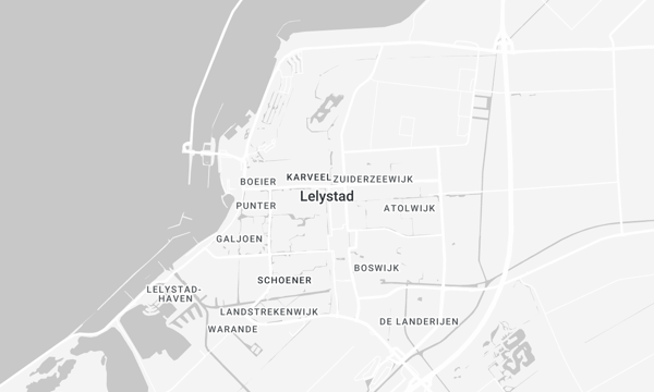 Appartement | m² | €3640,-