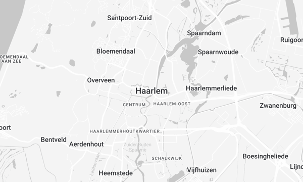 Kamer | m² | €2983,-