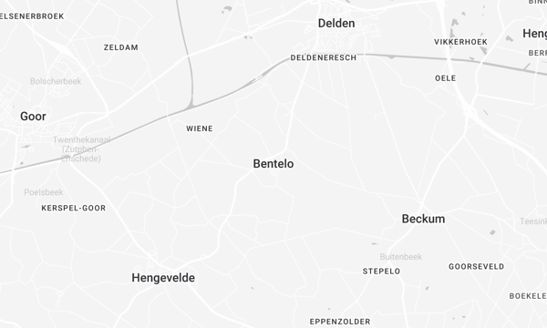 Huis | m² | €2844,-