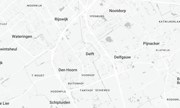 Kamer | 15m² | €350,-