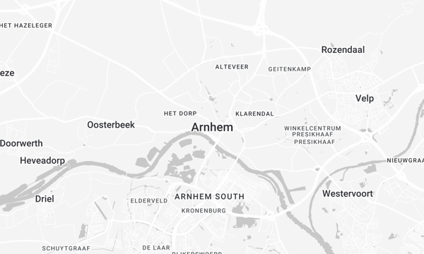 Huis | m² | €2353,-