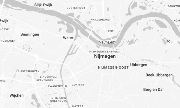 Kamer | 70m² | €600,-