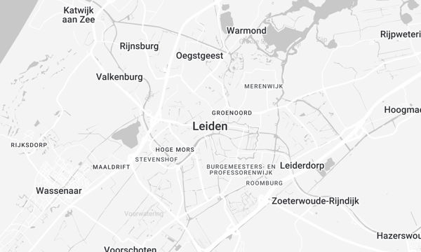 Huis | 66m² | €1300,-