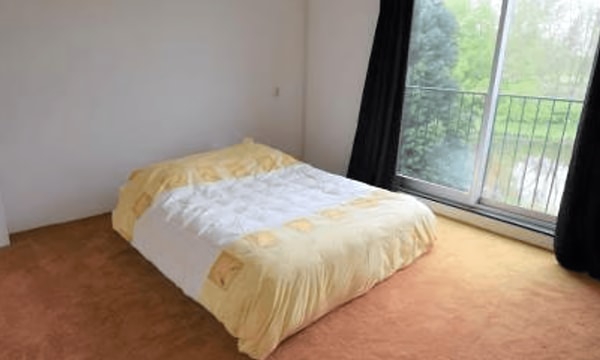 Huis | 160m² | €950,-