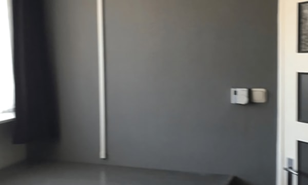 Huis | 94m² | €1095,-