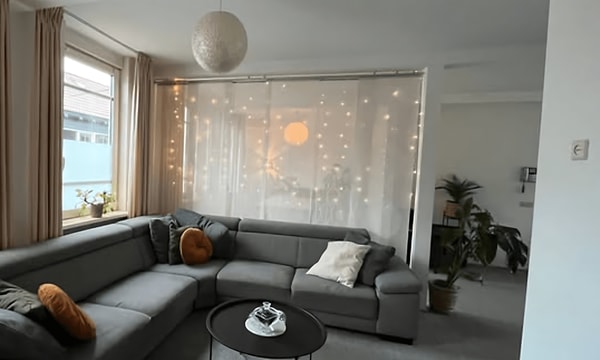 Huis | 130m² | €700,-