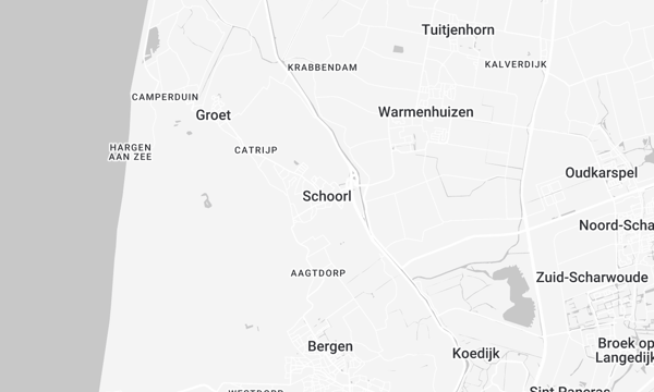 Huis | m² | €3014,-