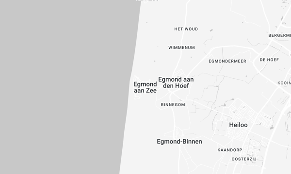 Huis | m² | €3809,-