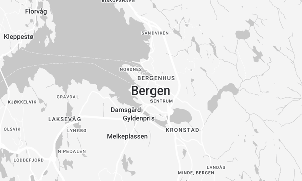 Kamer | m² | €1517,-