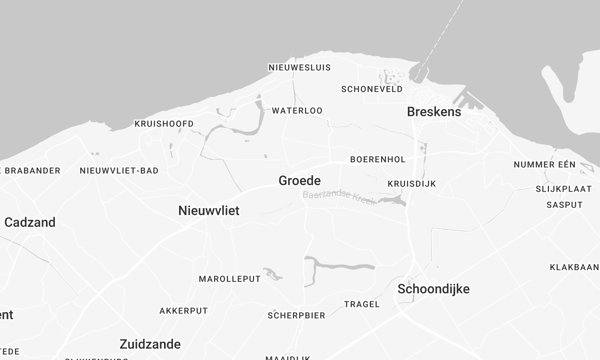 Appartement | m² | €5520,-