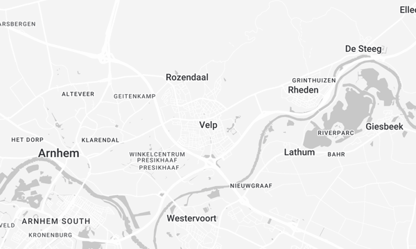 Huis | 45m² | €932,-