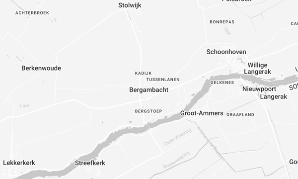 Huis | m² | €4140,-