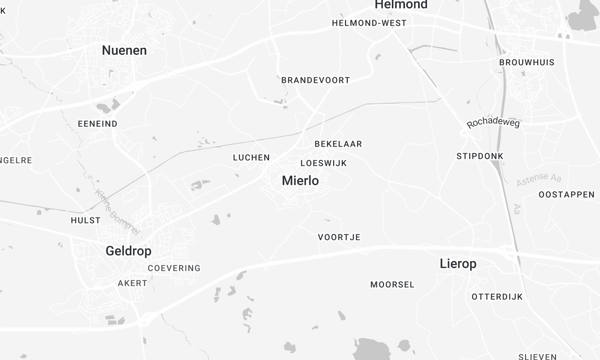 Huis | m² | €4323,-