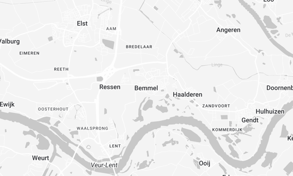 Huis | 104m² | Klappenburgstraat | €764,-