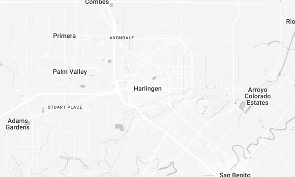 Huis | m² | €3089,-