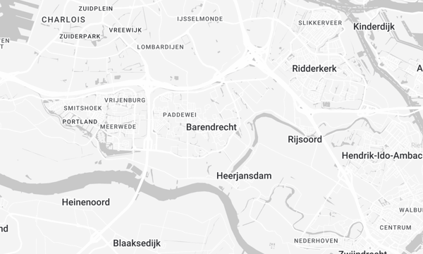 Huis | 123m² | €1475,-