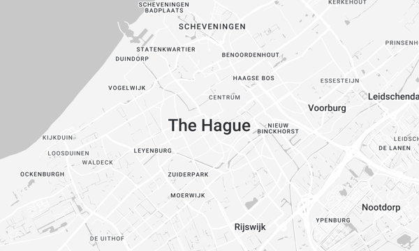 Appartement | m² | €4326,-